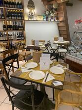 Alpine enogastronomia