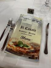 Il Casale