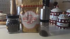 Caffè Bartolino - Torrefazione artigianale dal 1969
