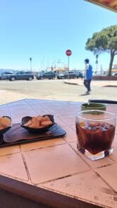 Bar Lungomare