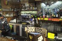 New Bar Sport Di Delfino Giuseppe Srl