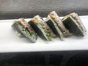 Sushi H Restaurant