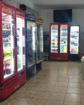 Bar do Mineiro Pederneiras Sp