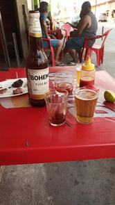 Bar Do Bombril