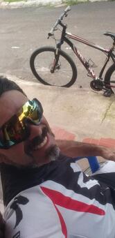 Eliezer Bar