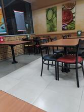 Subway Saquarema Restaurante e Delivery