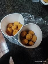 KFC Merebank
