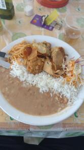 Restaurante da Helena