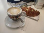 Ma Dabon bar&bistrot