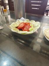 A Centre Point Restaurant ACP
