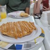 Pastelaria Cantinho Do Pastel