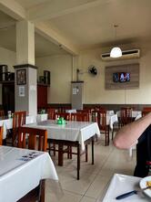 Restaurante e Churrascaria dos Gringos