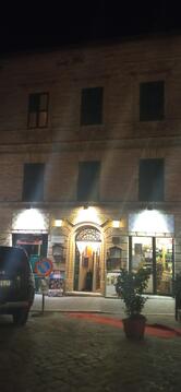 Montelupone Bed & Breakfast