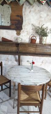 Pizzeria La Taverna