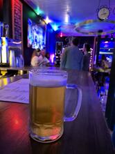 Bar do Bucha