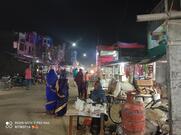 Paharpur Bazar Saharsa Bihar