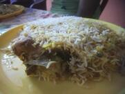 Saha Tarka Ruti