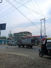 CM HOTEL and RESTAURANT