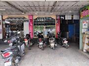BIG MART