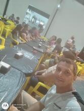 Lanchonete E Restaurante do Quebrado