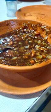 Gatistvam Restaurant ગતિસ્તવમ રેસ્ટોરન્ટ