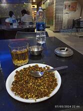 Hotel Aparna