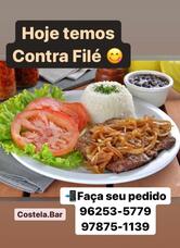 Costela Bar