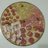 Tribus Pizzaria
