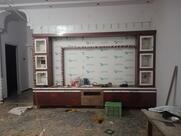 Gowda's Canteen