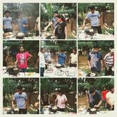 Aravali Orchard