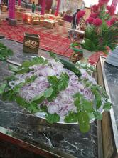 AK Caterers