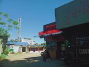Kuwali Bar & Restaurant
