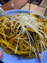 Aditya Chinese Fast Food Corner(only veg)
