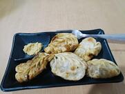 Gagarin Food Products