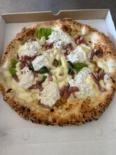 Pizzeria da Totonno