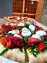 Pizzofrenia