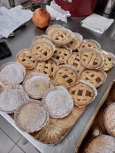 Il Pane Di Patrizia E Carlo S.A.S
