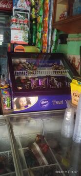 Sunny V Store's