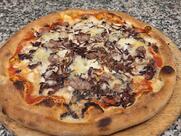 Pizzeria Asporto Gustosità