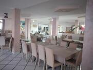 La Locanda Di Nanà