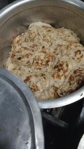 muthu meenakshi mees