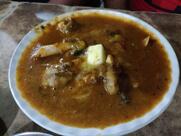 Happy da dhaba