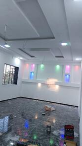 The coffee house & cafe buldana
