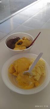 Sr.Gelado sorvetes