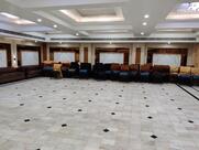 HOTEL SHEETAL REGENCY