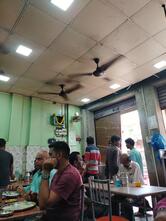 Hotel Sher-E-Punjab