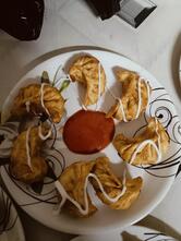MYRA RESTAURANT