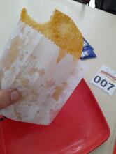 Manel's Food - Melhor restaurante, lanchonete e pastelaria de Itararé