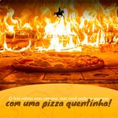 Taurone Pizzaria Caxias do Sul