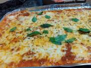 Pizzaria e Trattoria Donathello